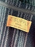 Z Supply Blue Cardigan Size XS - photo 7