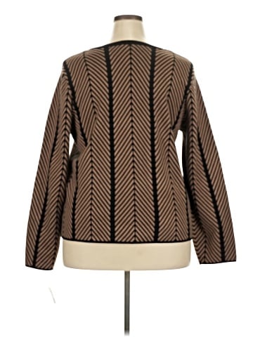 Investments Pullover Sweater (view 2)