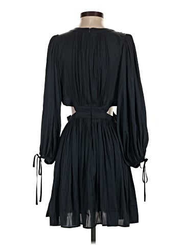 Maje Casual Dress (view 2)