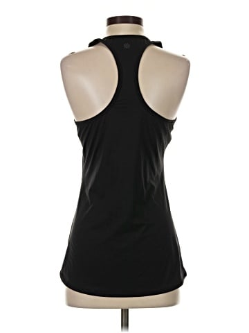Athleta Active Tank (view 2)