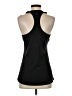 Athleta Black Active Tank Size S (tall) - photo 2