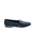 Birdies Solid Black Flats Size 8 - photo 1