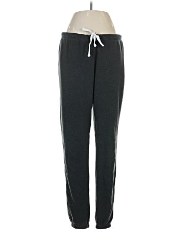 colsie Track Pants (view 1)