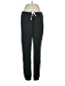 colsie Black Track Pants Size M - photo 1
