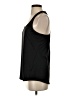 Athleta Black Active Tank Size S (tall) - photo 5