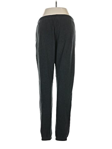 colsie Track Pants (view 2)