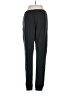 colsie Black Track Pants Size M - photo 2