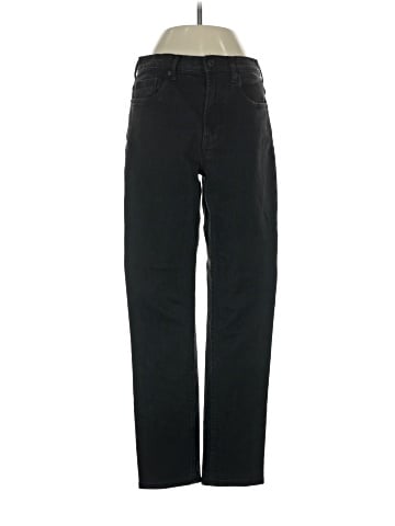 Everlane Jeans (view 1)