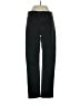 Everlane Black Jeans Size 27 waist - photo 1