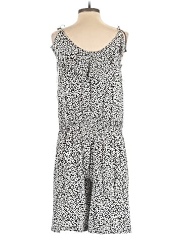 MSK Romper (view 2)