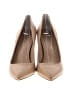 Ann Taylor Tan Heels Size 8 1/2 - photo 2