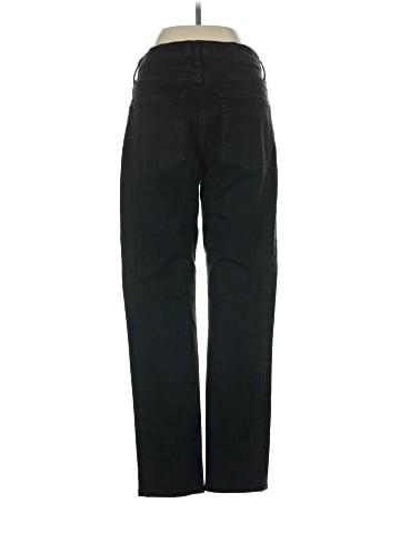 Everlane Jeans (view 2)