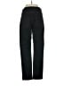 Everlane Black Jeans Size 27 waist - photo 2