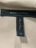 BCBGMAXAZRIA 100% Recycled Polyester Black Cocktail Dress Size XS - photo 7