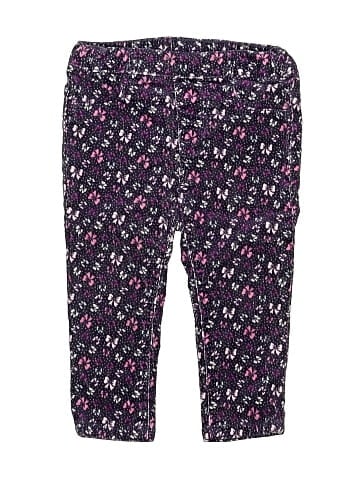 H&M Casual Pants (view 1)