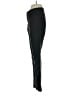 Everlane Black Jeans Size 27 waist - photo 5