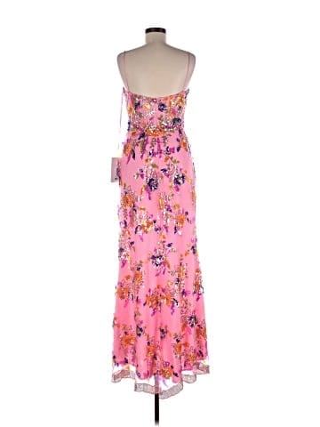 Mac Duggal Cocktail Dress (view 2)