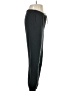 colsie Black Track Pants Size M - photo 4