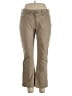 Riders by Lee Tan Khakis Size 14 (petite) - photo 1