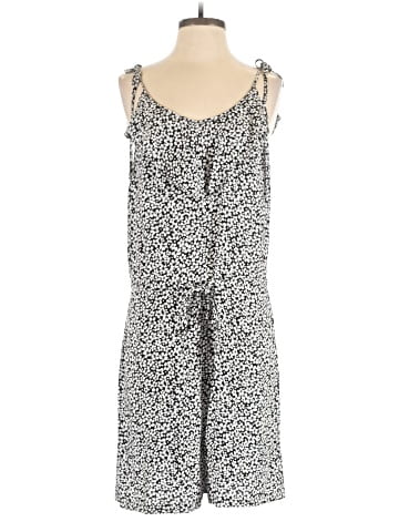 MSK Romper (view 1)