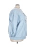 Old Navy Blue Sweatshirt Size 3X - photo 4
