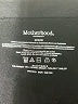 Motherhood Black Active Pants Size M - photo 6