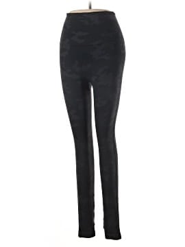 SPANX Casual Pants (view 1)