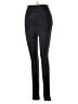 SPANX Black Casual Pants Size M - photo 1