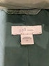 J.Jill Green Vest Size XL - photo 6