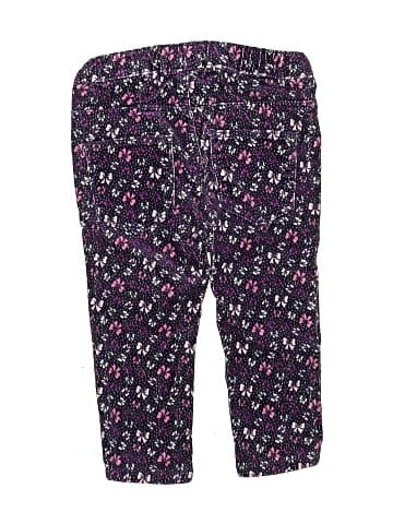 H&M Casual Pants (view 2)