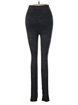 SPANX Casual Pants (view 2)