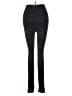 SPANX Black Casual Pants Size M - photo 2
