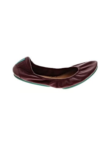 Tieks Flats (view 1)