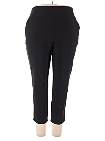 Nine West Active Pants (view 1)