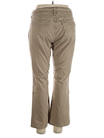 Riders by Lee Khakis (view 2)