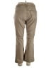 Riders by Lee Tan Khakis Size 14 (petite) - photo 2