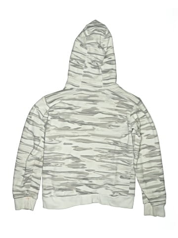 Adidas Pullover Hoodie (view 2)