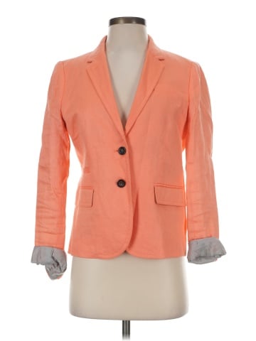 J.Crew Factory Store Blazer (view 1)