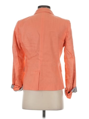 J.Crew Factory Store Blazer (view 2)
