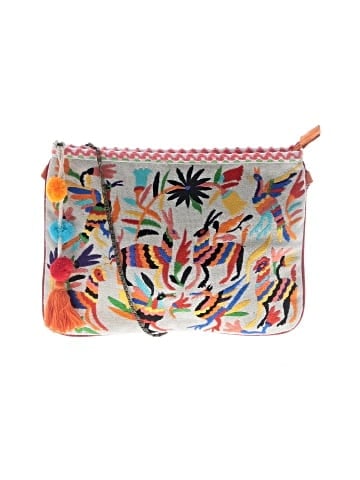 Steve Madden Crossbody Bag (view 1)