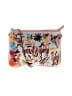 Steve Madden White Crossbody Bag One size - photo 1