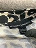 Isabella Rodriguez Ivory 3/4 Sleeve T-Shirt Size L - photo 7