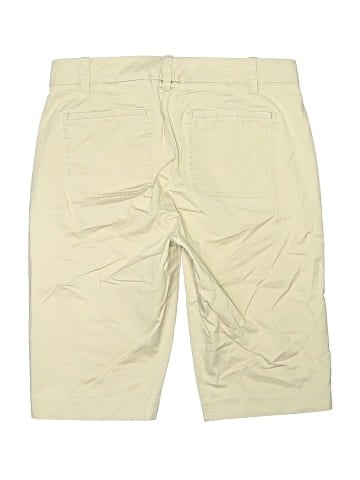 Vince. Khaki Shorts (view 2)