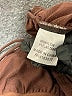 Princess Polly Brown Bodysuit Size 0 - photo 4