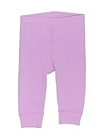 Hanna Andersson Leggings (view 1)