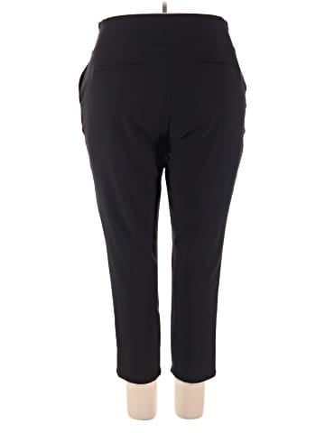 Nine West Active Pants (view 2)