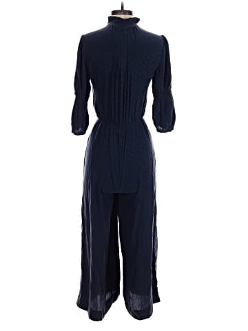 Rebecca Taylor Jumpsuit (view 2)