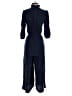 Rebecca Taylor Solid Blue Jumpsuit Size 4 - photo 2