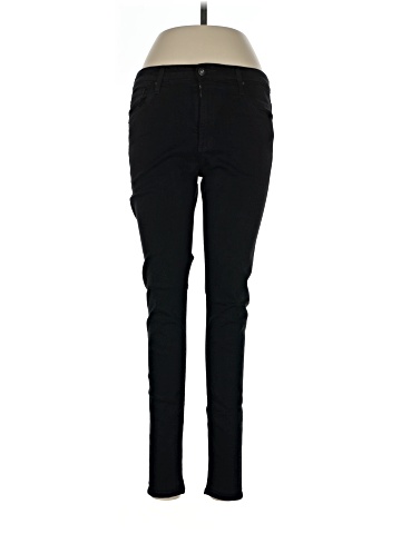 Adriano Goldschmied Jeggings (view 1)