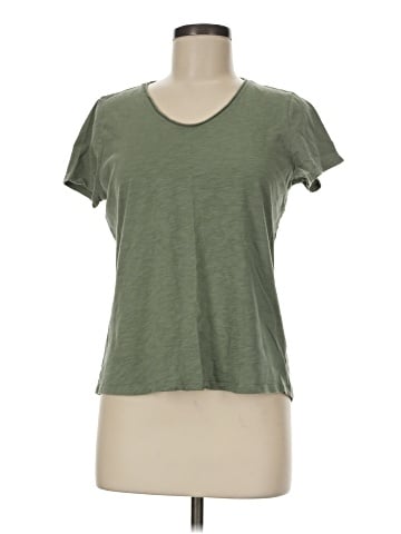 L.L.Bean Short Sleeve T-Shirt (view 1)